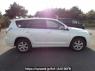 Used 2009 AT toyota vanguard ACA38W Image[7]