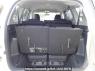 Used 2009 AT toyota vanguard ACA38W Image[8]