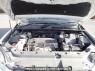 Used 2009 AT toyota vanguard ACA38W Image[9]