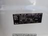 Used 2009 AT toyota vanguard ACA38W Image[10]