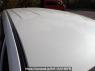 Used 2009 AT toyota vanguard ACA38W Image[11]