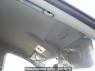 Used 2009 AT toyota vanguard ACA38W Image[12]