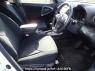 Used 2009 AT toyota vanguard ACA38W Image[13]