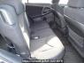 Used 2009 AT toyota vanguard ACA38W Image[15]