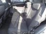Used 2009 AT toyota vanguard ACA38W Image[16]