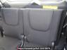 Used 2009 AT toyota vanguard ACA38W Image[17]
