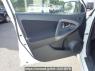 Used 2009 AT toyota vanguard ACA38W Image[18]