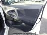 Used 2009 AT toyota vanguard ACA38W Image[19]