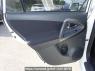 Used 2009 AT toyota vanguard ACA38W Image[20]