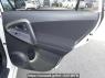 Used 2009 AT toyota vanguard ACA38W Image[21]
