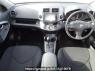 Used 2009 AT toyota vanguard ACA38W Image[22]