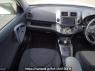 Used 2009 AT toyota vanguard ACA38W Image[23]
