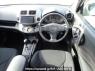 Used 2009 AT toyota vanguard ACA38W Image[24]