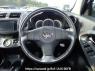 Used 2009 AT toyota vanguard ACA38W Image[25]
