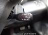 Used 2009 AT toyota vanguard ACA38W Image[26]
