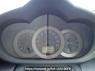 Used 2009 AT toyota vanguard ACA38W Image[27]