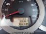 Used 2009 AT toyota vanguard ACA38W Image[28]