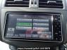Used 2009 AT toyota vanguard ACA38W Image[29]
