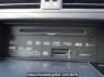 Used 2009 AT toyota vanguard ACA38W Image[31]