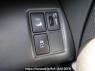 Used 2009 AT toyota vanguard ACA38W Image[33]