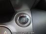 Used 2009 AT toyota vanguard ACA38W Image[34]