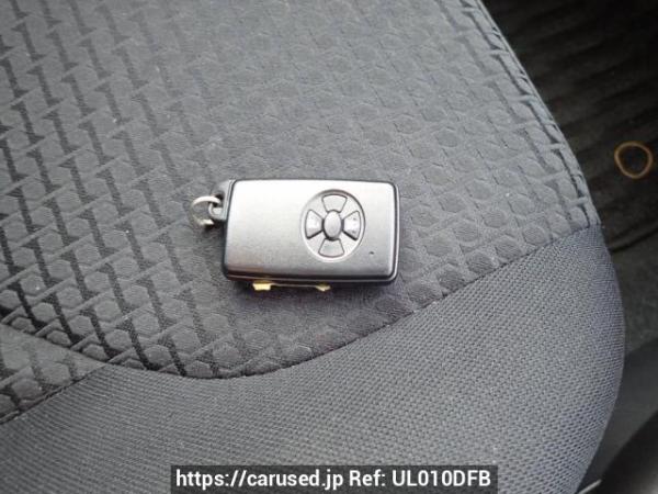 Used 2009 AT toyota vanguard ACA38W Image[35]