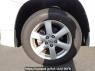 Used 2009 AT toyota vanguard ACA38W Image[36]