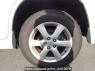 Used 2009 AT toyota vanguard ACA38W Image[37]