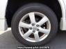 Used 2009 AT toyota vanguard ACA38W Image[38]