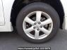 Used 2009 AT toyota vanguard ACA38W Image[39]