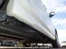 Used 2009 AT toyota vanguard ACA38W Image[41]