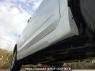 Used 2009 AT toyota vanguard ACA38W Image[42]