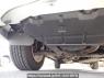 Used 2009 AT toyota vanguard ACA38W Image[44]