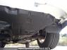 Used 2009 AT toyota vanguard ACA38W Image[45]