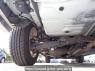 Used 2009 AT toyota vanguard ACA38W Image[46]