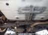 Used 2009 AT toyota vanguard ACA38W Image[47]
