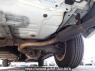 Used 2009 AT toyota vanguard ACA38W Image[48]