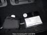 Used 2009 AT toyota vanguard ACA38W Image[49]