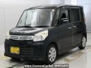 Suzuki Spacia MK32S