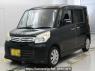 Used 2014 AT suzuki spacia MK32S Image[0]