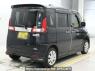 Used 2014 AT suzuki spacia MK32S Image[1]
