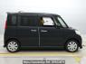 Used 2014 AT suzuki spacia MK32S Image[2]