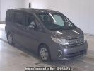Honda Step WGN RP1