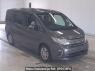 Used 2015 AT honda step-wgn RP1 Image[0]