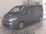 Used 2015 AT honda step-wgn RP1 Image[1]
