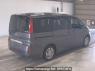 Used 2015 AT honda step-wgn RP1 Image[2]
