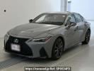 Lexus IS AVE30