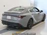Used 2023 AT lexus is AVE30 Image[1]