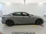 Used 2023 AT lexus is AVE30 Image[2]