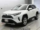 Toyota RAV4 AXAH54